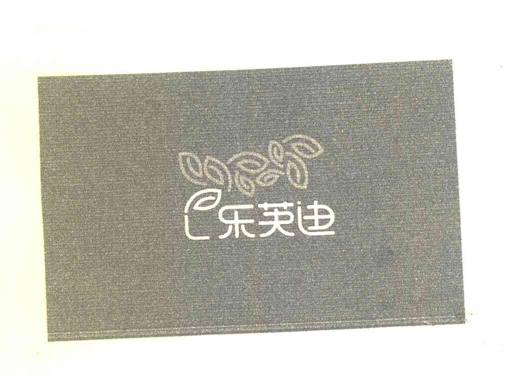 E乐芙迪