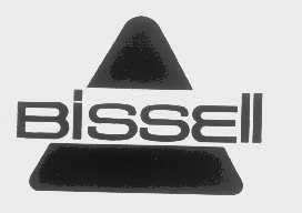 BISSELL
