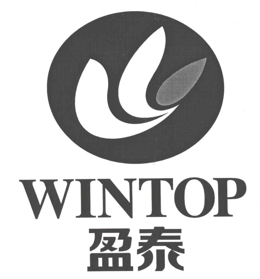 盈泰