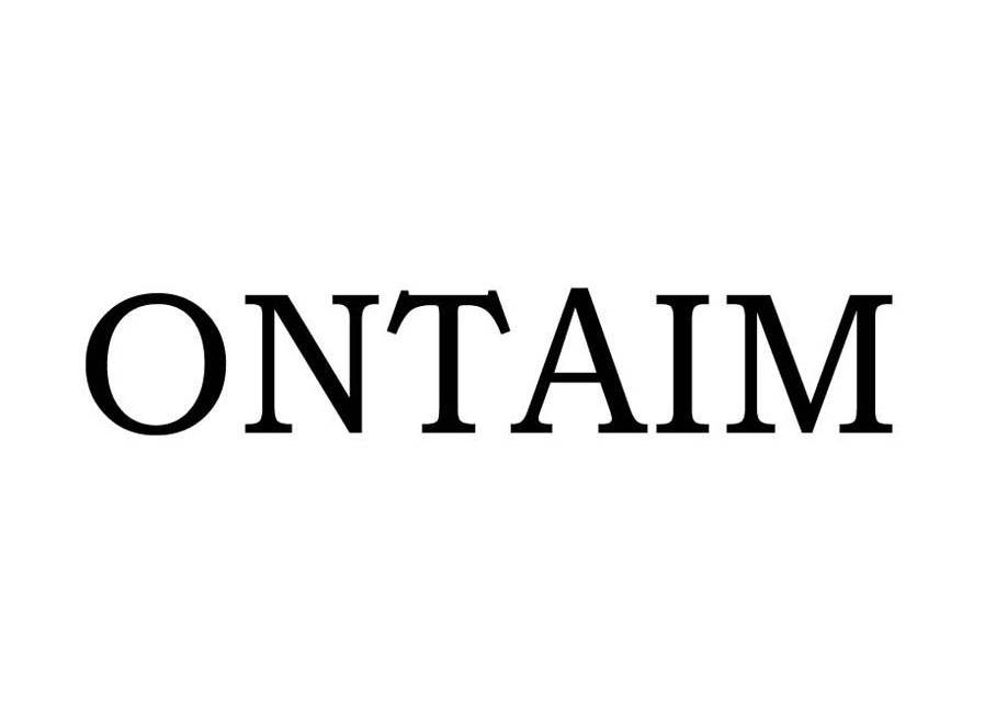 ONTAIM