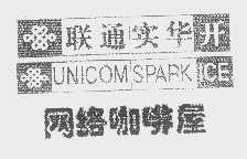 联通实华开