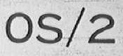 OS/2