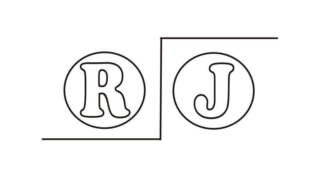 RJ