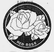 REA ROSE