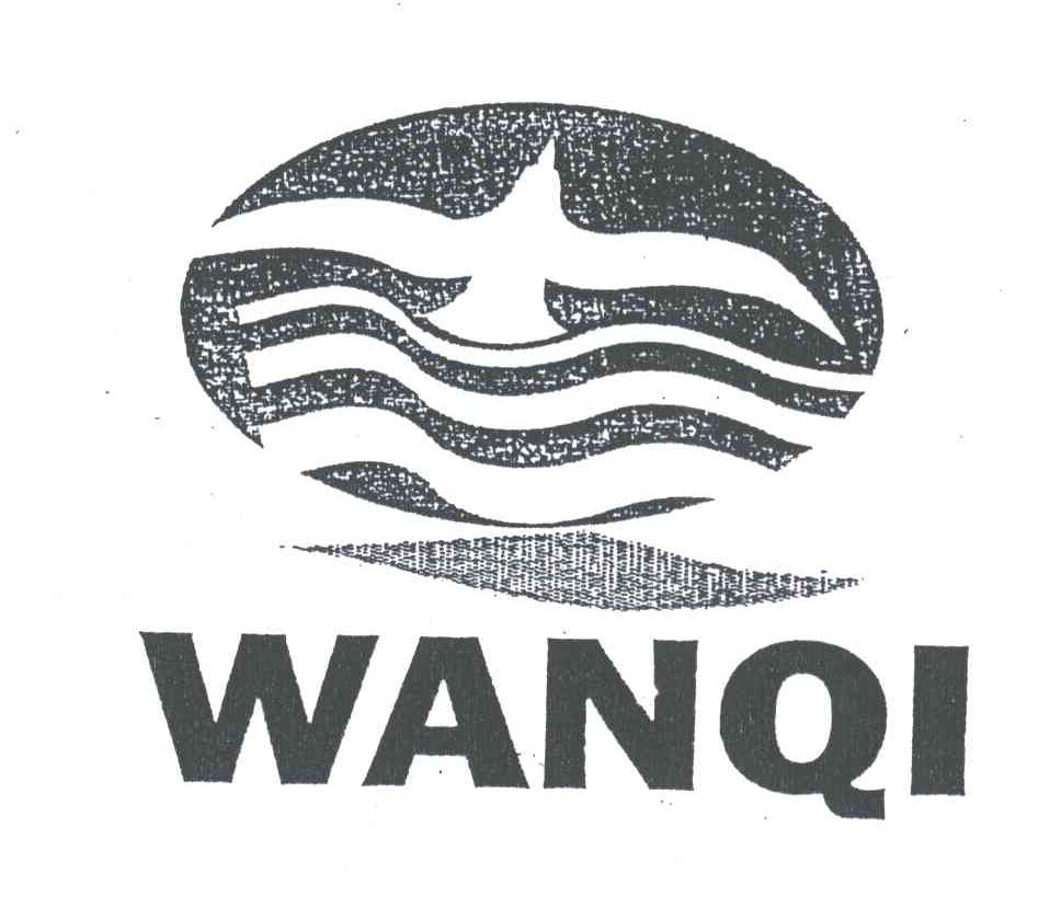 WANQI