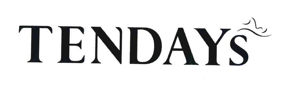 TENDAYS