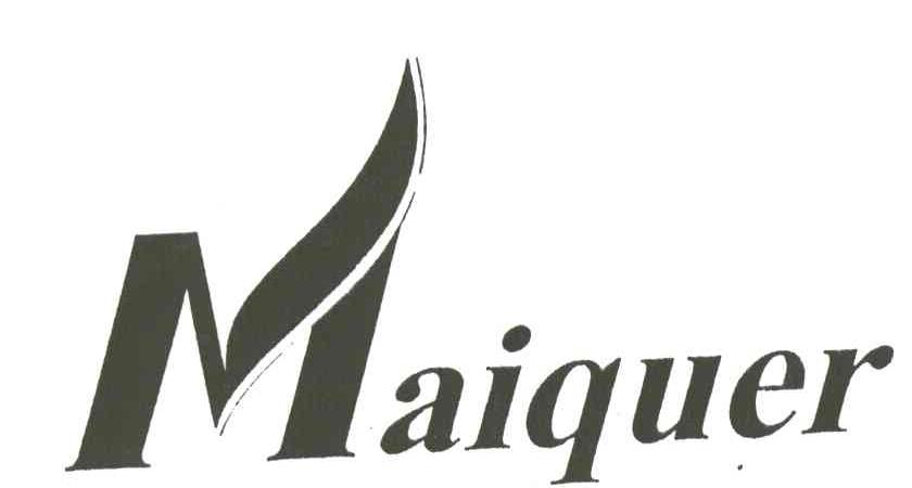 MAIQUER