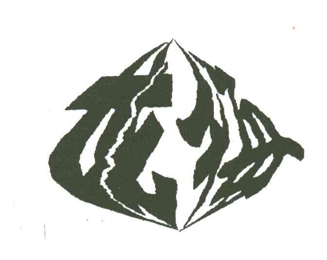 龙梅