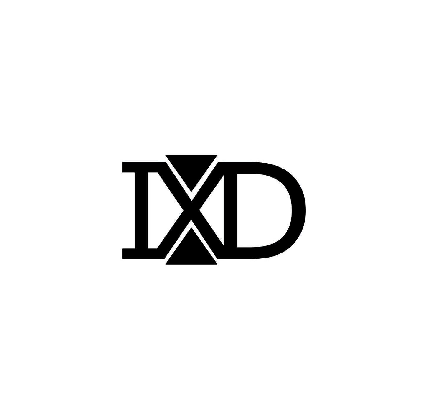 IXD