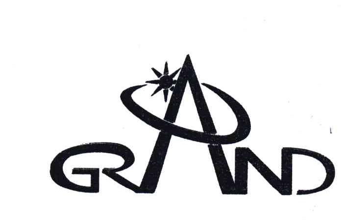 GRAND