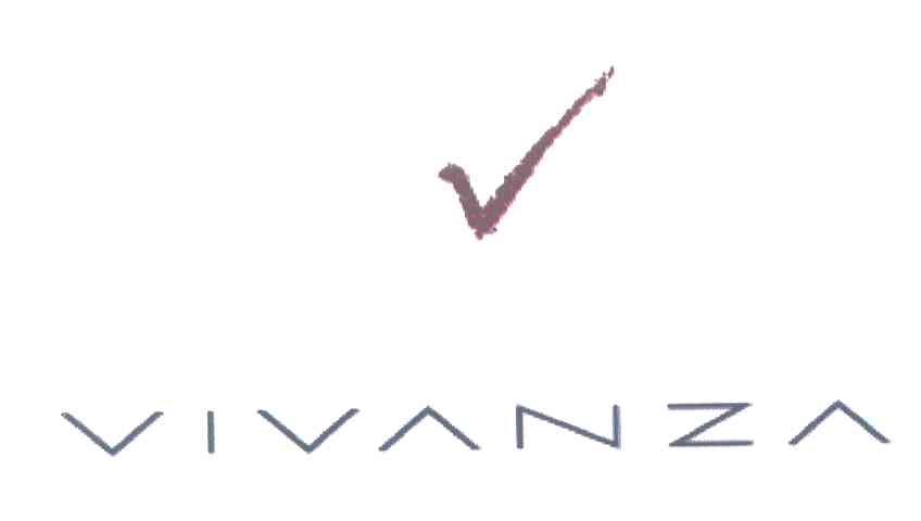 VIVANZA