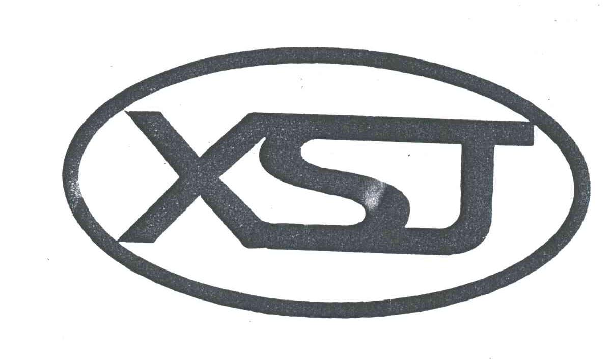 XSJ