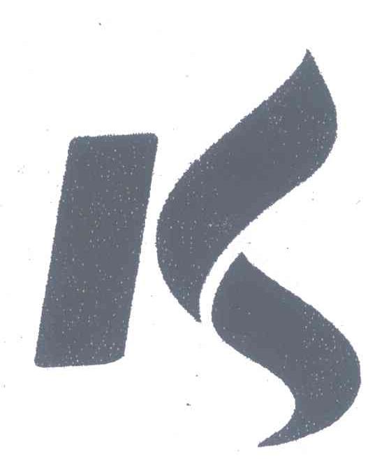 KS K