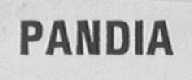 PANDIA