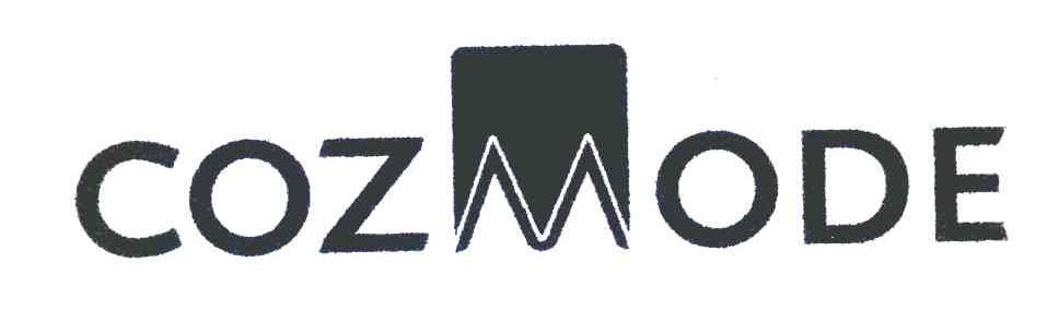 COZMODE