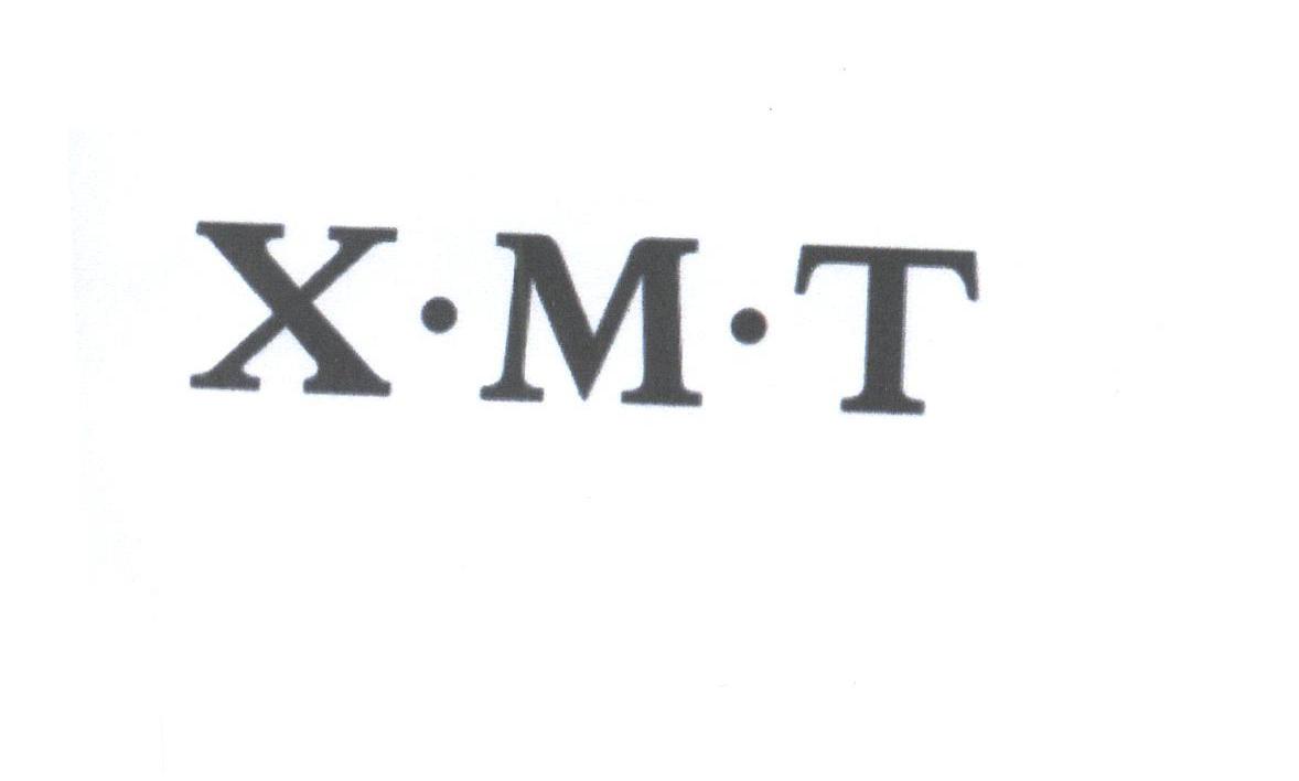 XMT