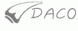 DACO