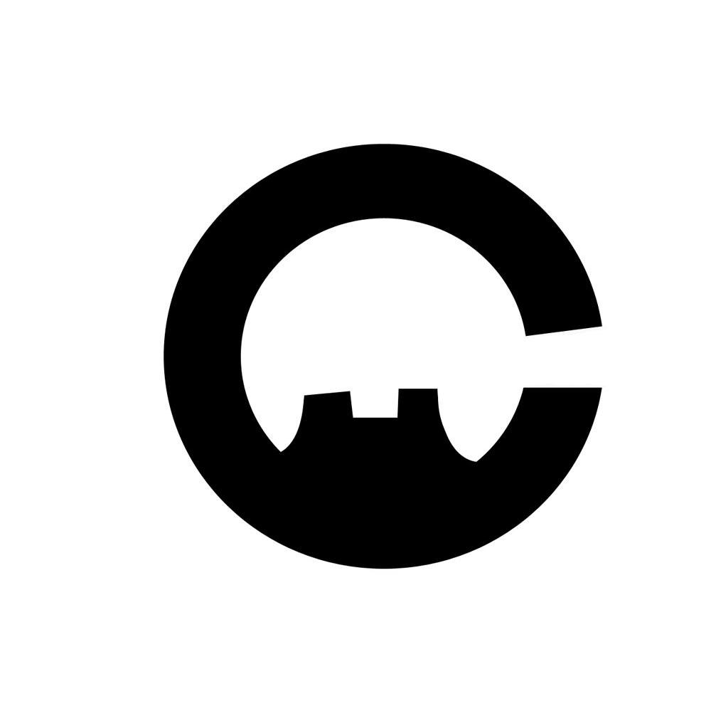 图形