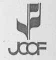 JCOF