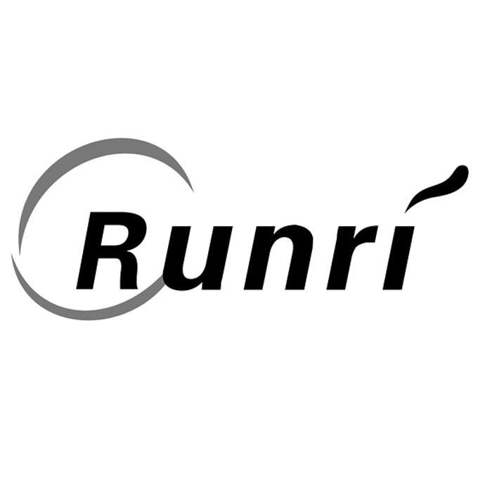 RUNRI