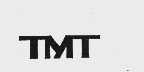 TMT