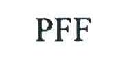 PFF