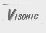 VISONIC