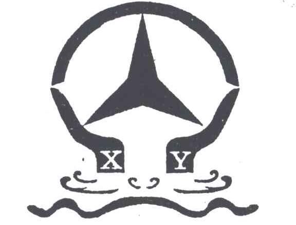 XY