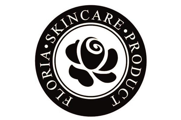 FLORIA SKINCARE PRODUCT