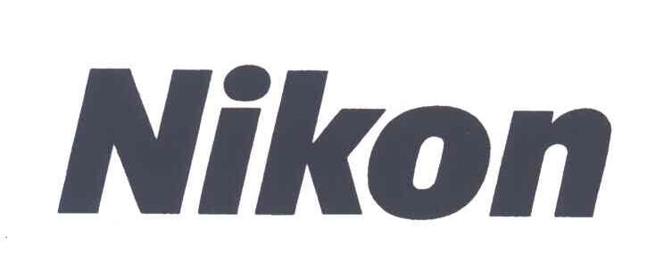 NIKON