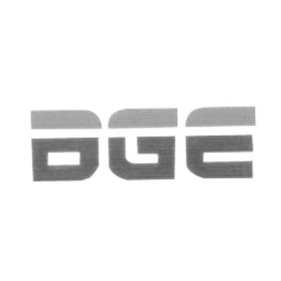 BGE
