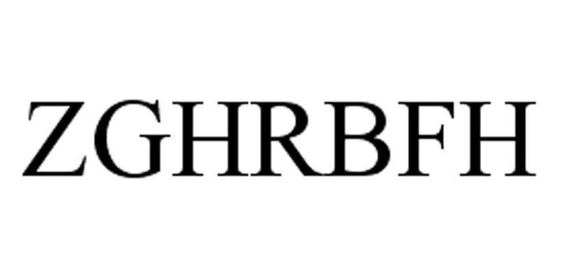 ZGHRBFH