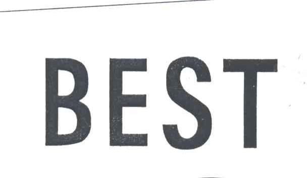 BEST