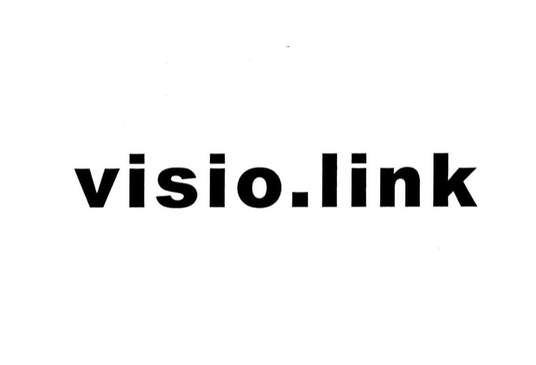 VISIO.LINK