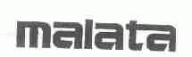 MALATA