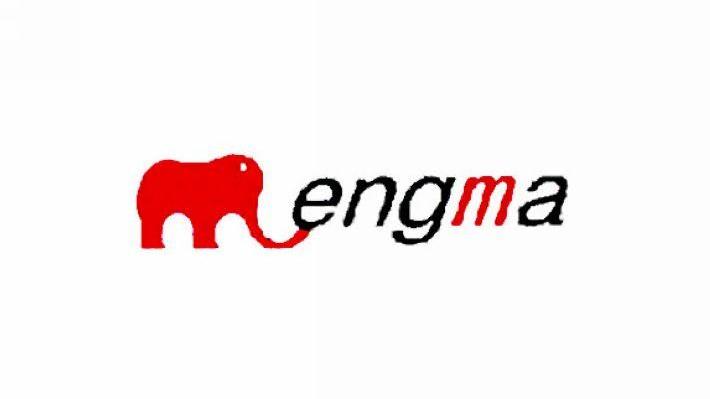 ENGMA