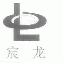 宸龙