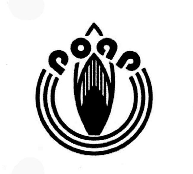 POAP
