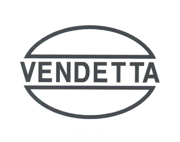 VENDETTA