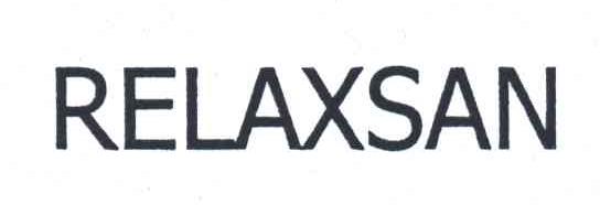 RELAXSAN