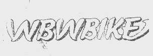 WBWBIKE