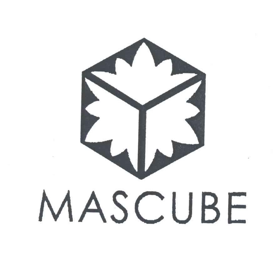 MASCUBE