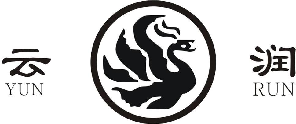 云润
