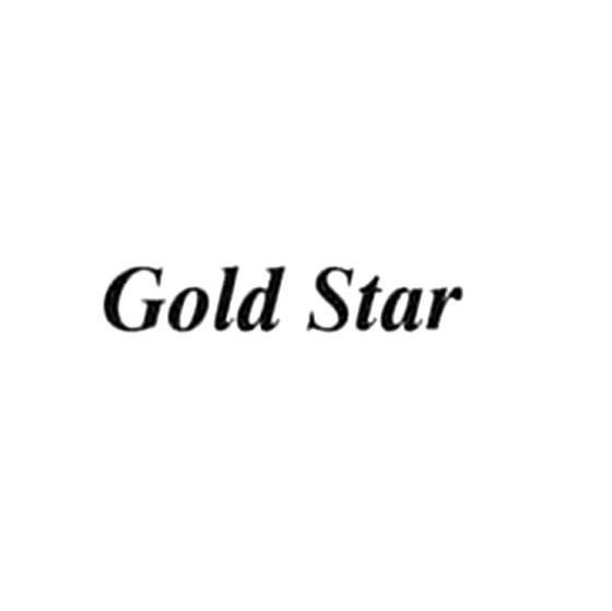 GOLD STAR
