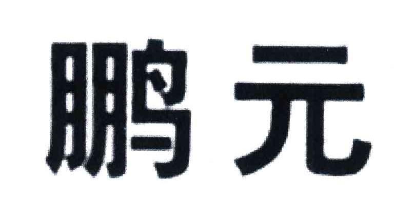 鹏元