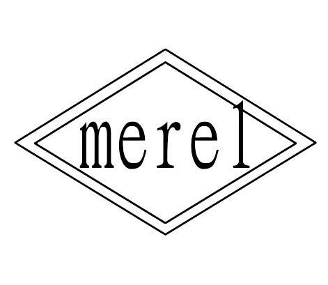 MEREL