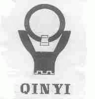 QINYI