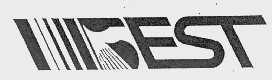 EST