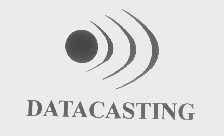 DATACASTING