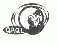 Q.P.Q.L.